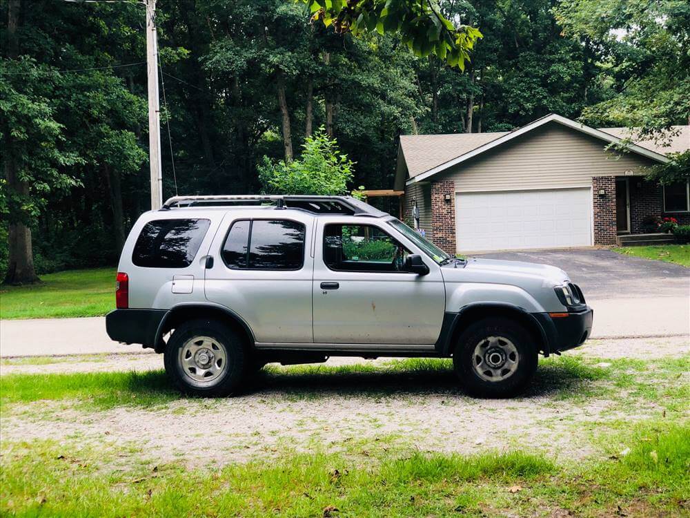 sell my car in Gary IN